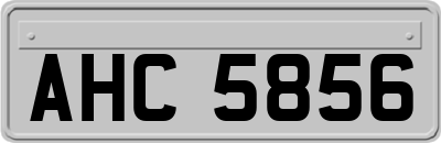 AHC5856