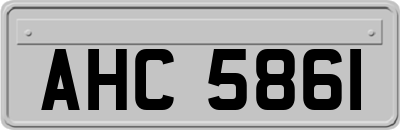 AHC5861