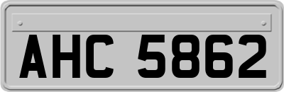 AHC5862