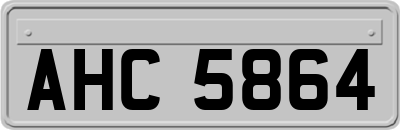 AHC5864