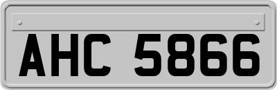 AHC5866