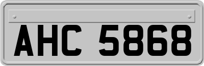 AHC5868