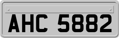 AHC5882