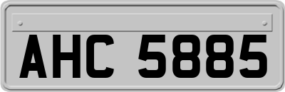 AHC5885