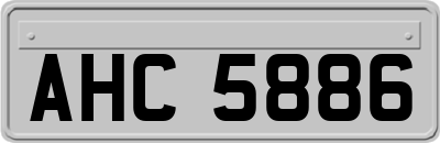 AHC5886
