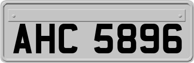 AHC5896