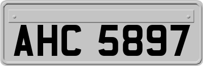 AHC5897