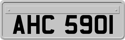 AHC5901