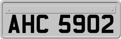AHC5902