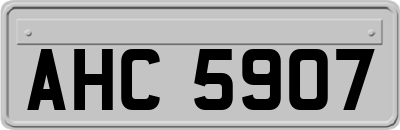 AHC5907