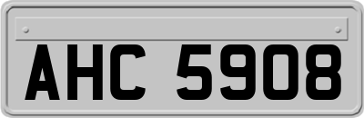 AHC5908
