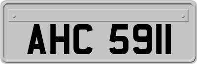 AHC5911