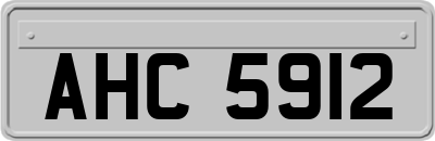 AHC5912