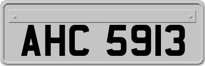 AHC5913