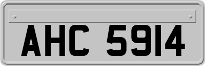 AHC5914