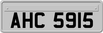 AHC5915