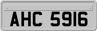 AHC5916