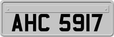 AHC5917