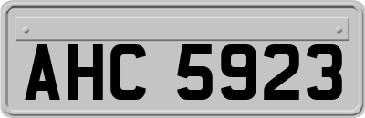 AHC5923