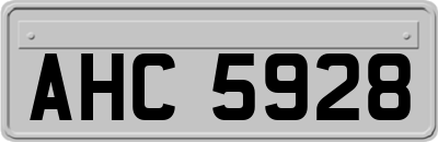 AHC5928