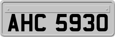 AHC5930