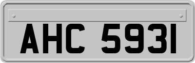 AHC5931