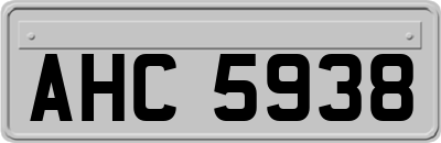 AHC5938