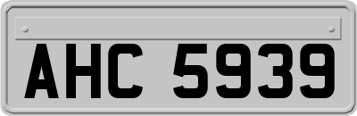 AHC5939