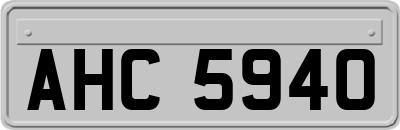 AHC5940