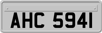 AHC5941
