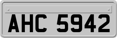 AHC5942