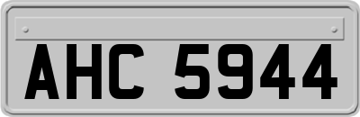 AHC5944