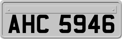 AHC5946