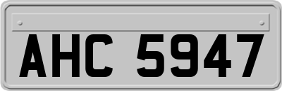 AHC5947