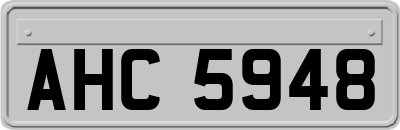 AHC5948