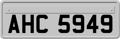 AHC5949