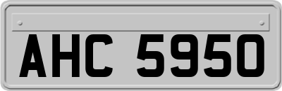 AHC5950