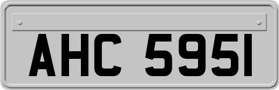 AHC5951