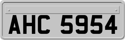 AHC5954