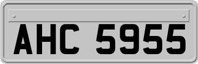AHC5955
