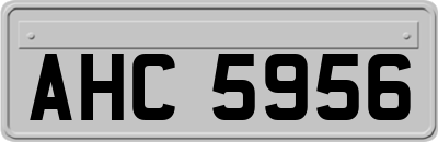 AHC5956