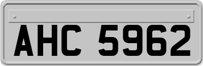 AHC5962