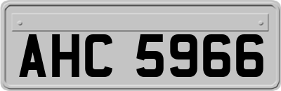 AHC5966