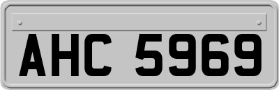 AHC5969