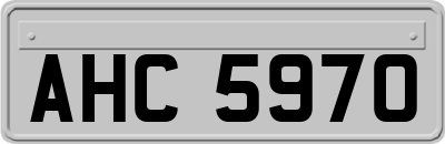 AHC5970