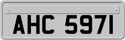 AHC5971