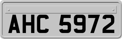 AHC5972