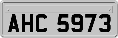 AHC5973