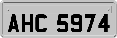AHC5974