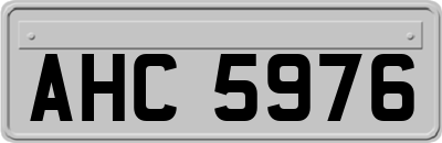 AHC5976